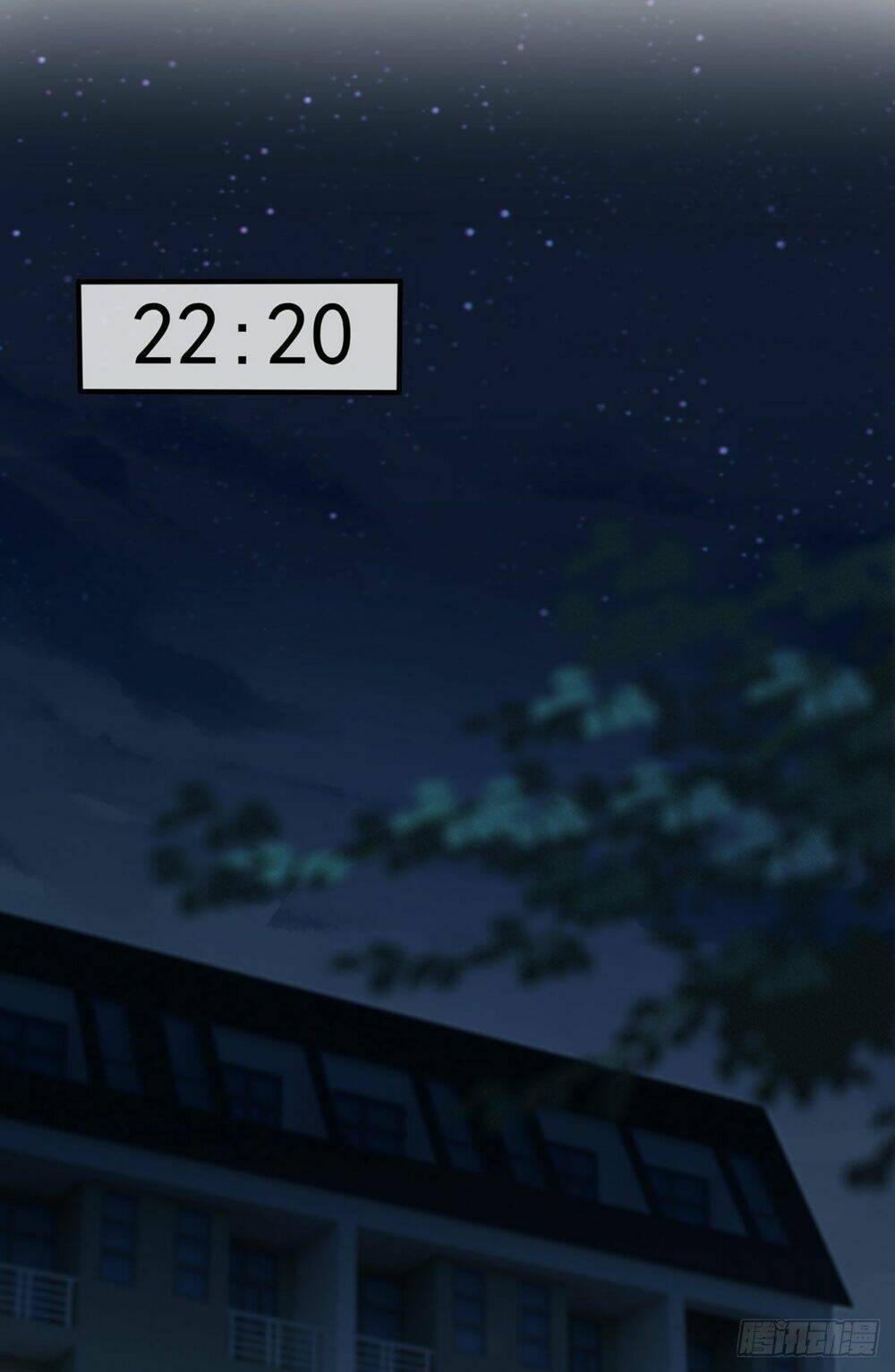Tôi Kiện Lão Sư!: Chapter 6