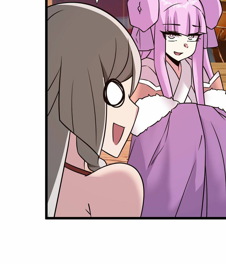 Đại Bảo Kiếm Của Tôi: Chapter 56