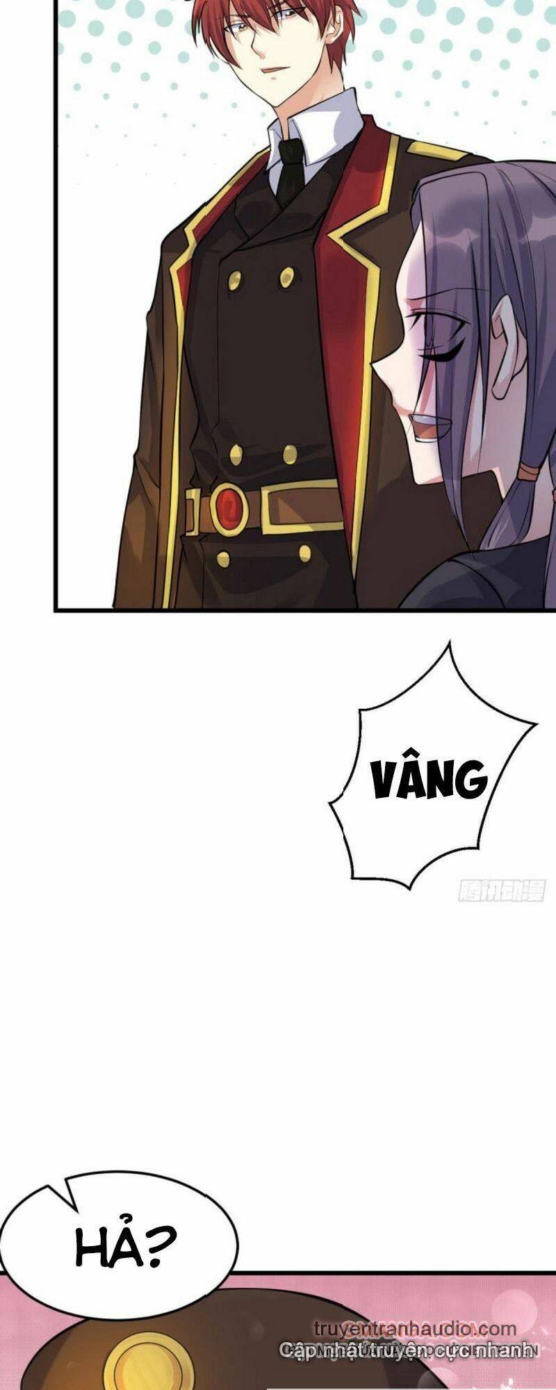Tiên Vương Trùng Sinh: Chapter 151