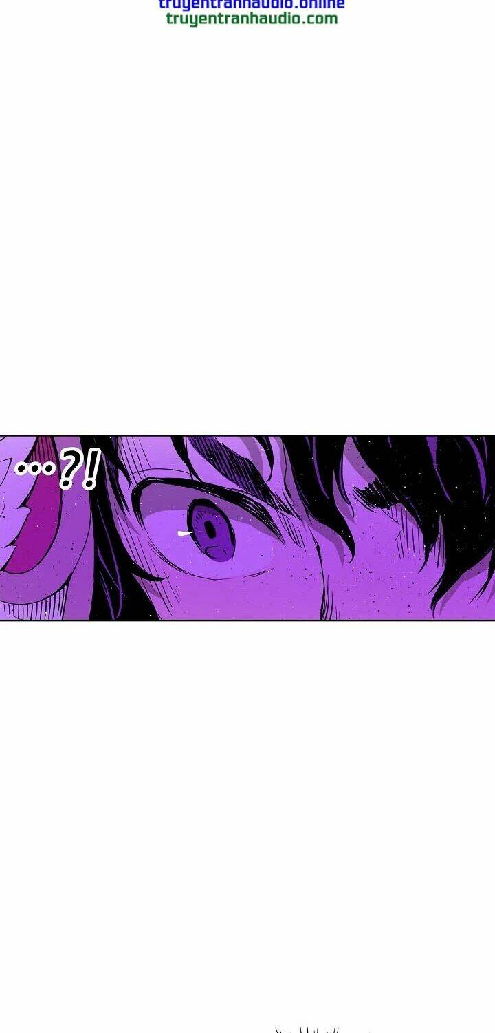 Vô Kiếm Tiểu Tử: Chapter 57