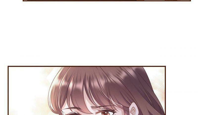 Bạn Gái Tôi Mới 30+: Chapter 62