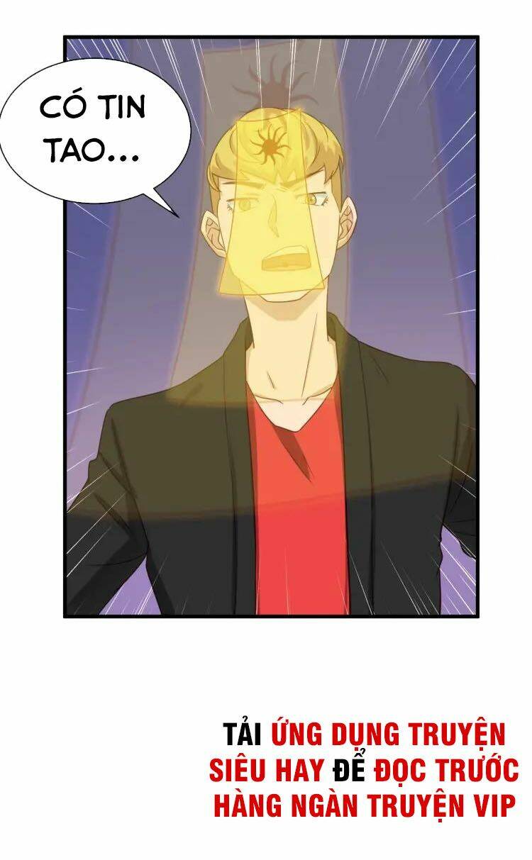 Hệ Thống Tu Tiên Mạnh Nhất: Chapter 50