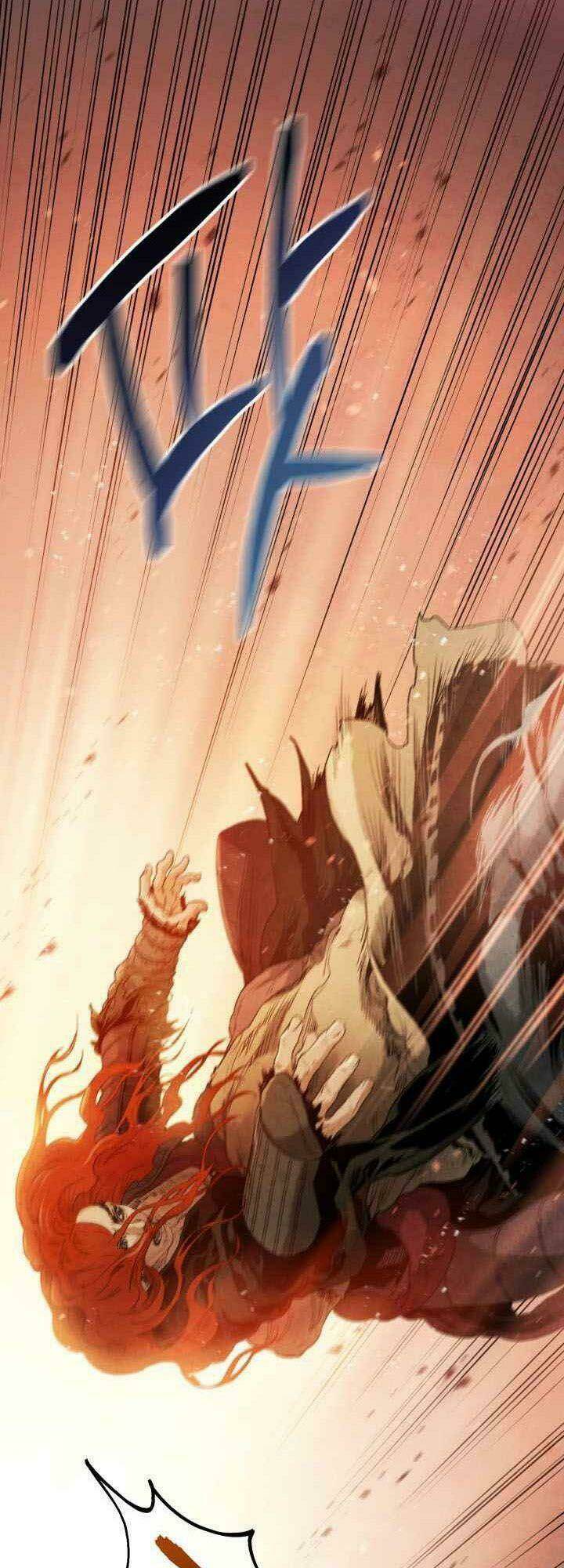 Phụng Tiên Trọng Sinh Ký: Chapter 8