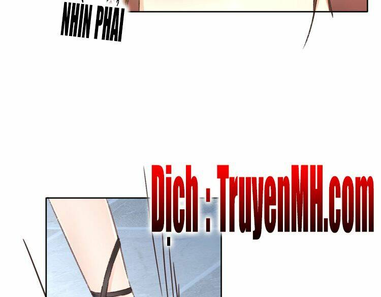 Nhất Sinh Nhất Thế Tiếu Thương Khung: Chapter 1