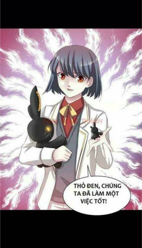 Truyện Kinh Dị Ở Tòa Nhà Số 44: Chapter 97