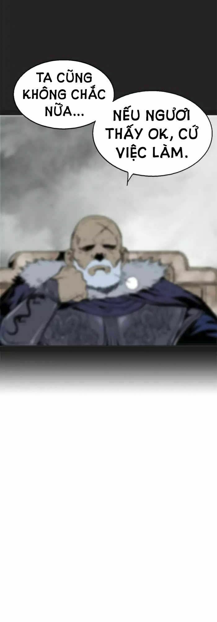 Cao Thủ 2: Chapter 48