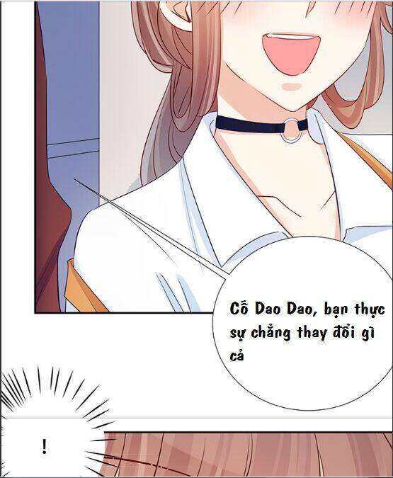 Trọng Sinh Để Ngủ Với Ảnh Đế: Chapter 115