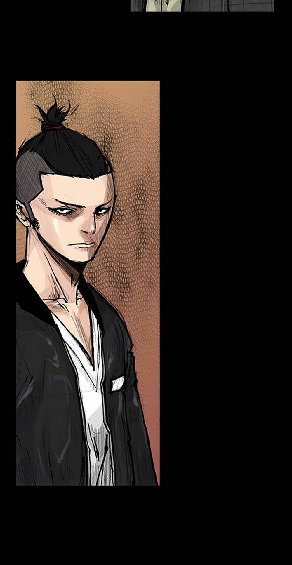 Độc Cô Tiền Truyện: Chapter 33