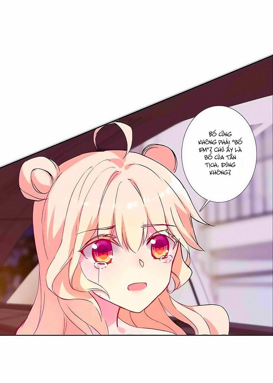 101 Sủng Vật Tình Nhân: Chapter 73