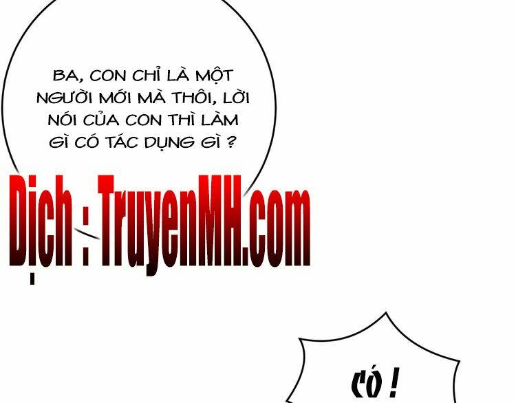 Trong Sinh Chi Ức Vạn Ảnh Hậu Yếu Thượng Vị: Chapter 79