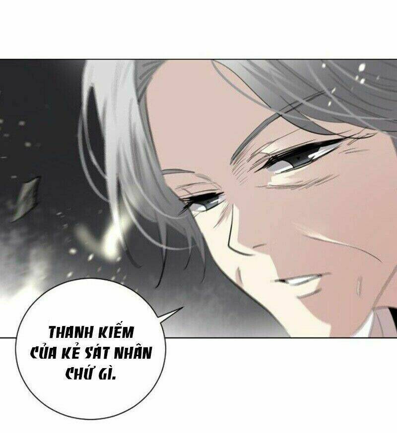 Trò Chơi Thế Kỉ: Chapter 2