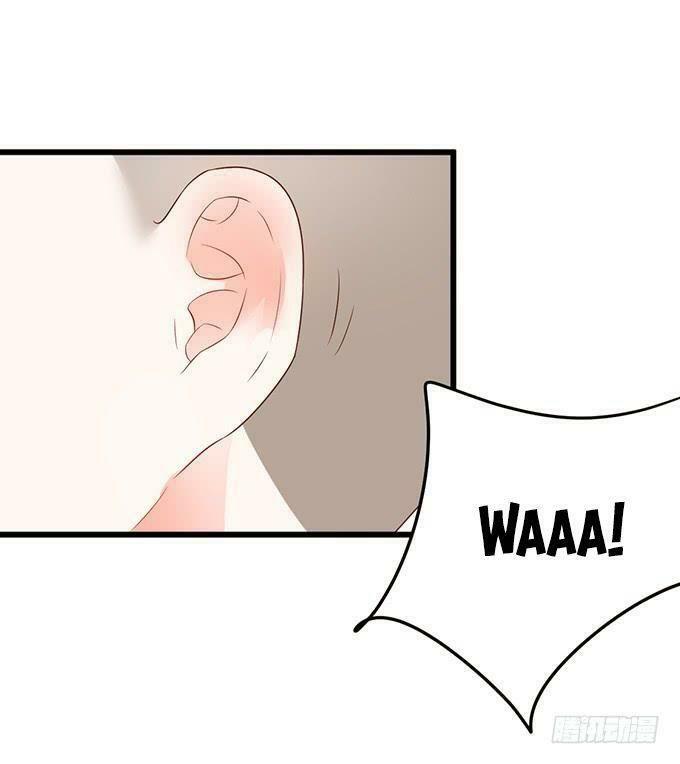 Hồ Tiên Hung Bạo: Chapter 64