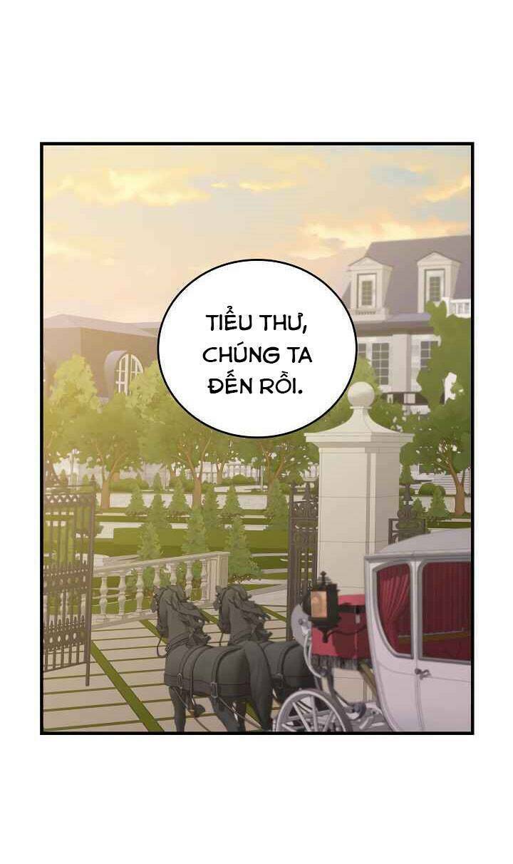 Đừng Chọc Đứa Em Gái Bé Bỏng Của Chúng Tôi: Chapter 43