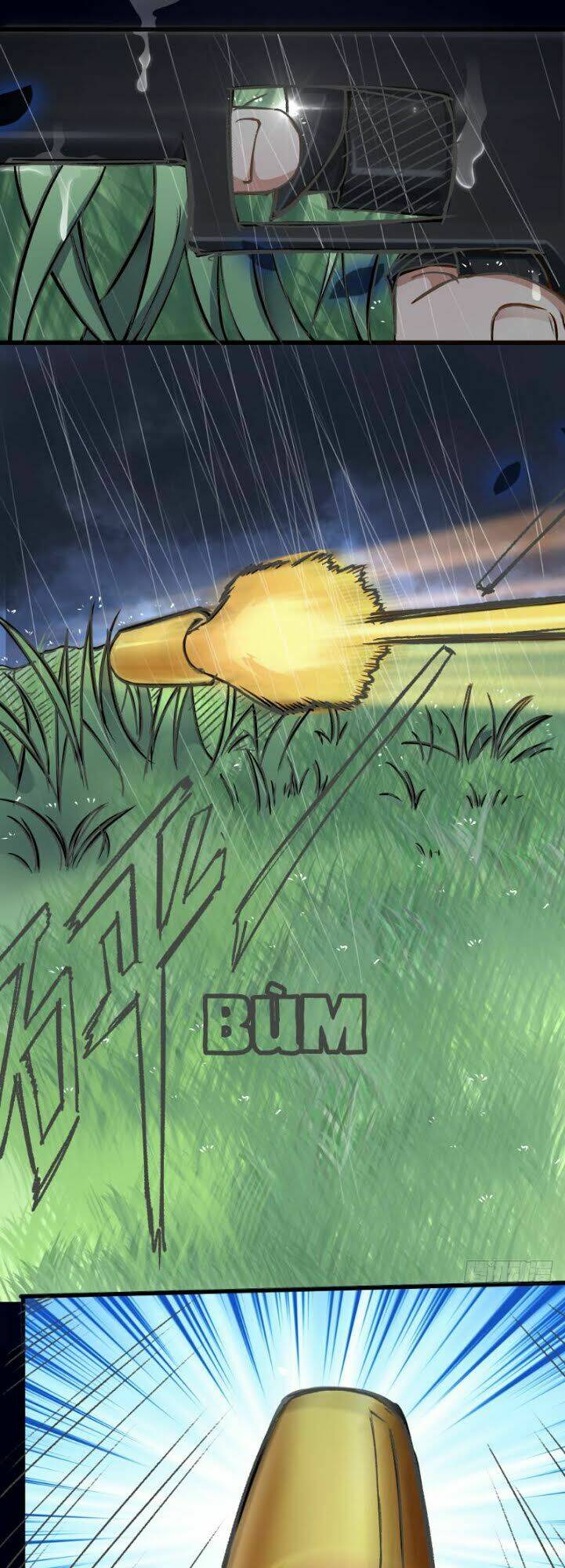 Tuyệt Thế Thiên Tài Hệ Thống: Chapter 19