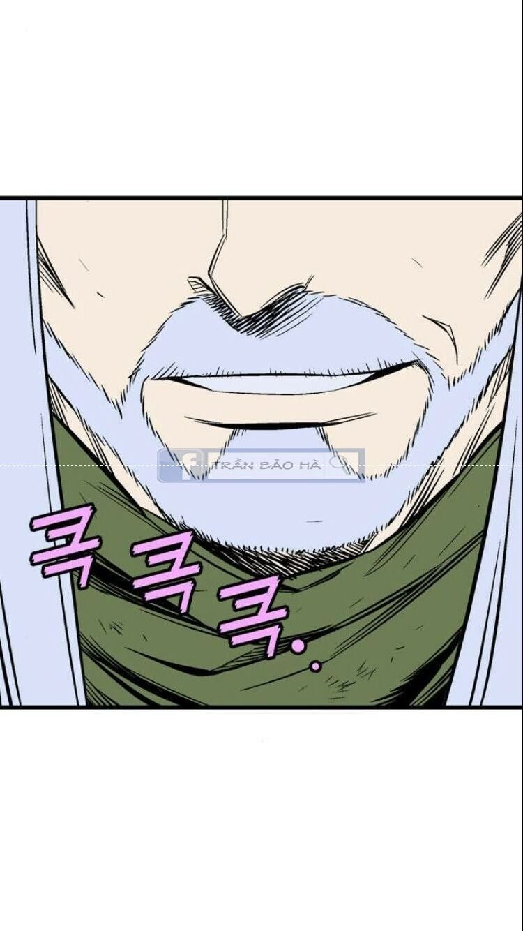 Cao Thủ 2: Chapter 118