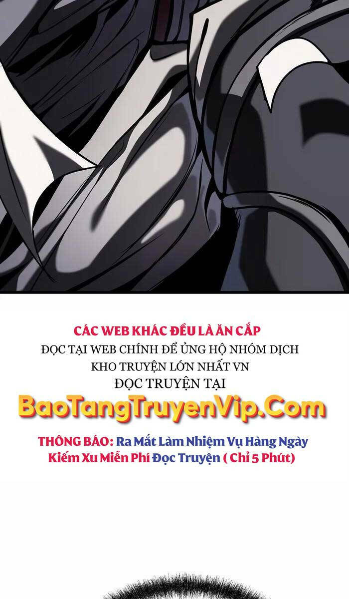 Đông Phương Bất Bại: Chapter 3