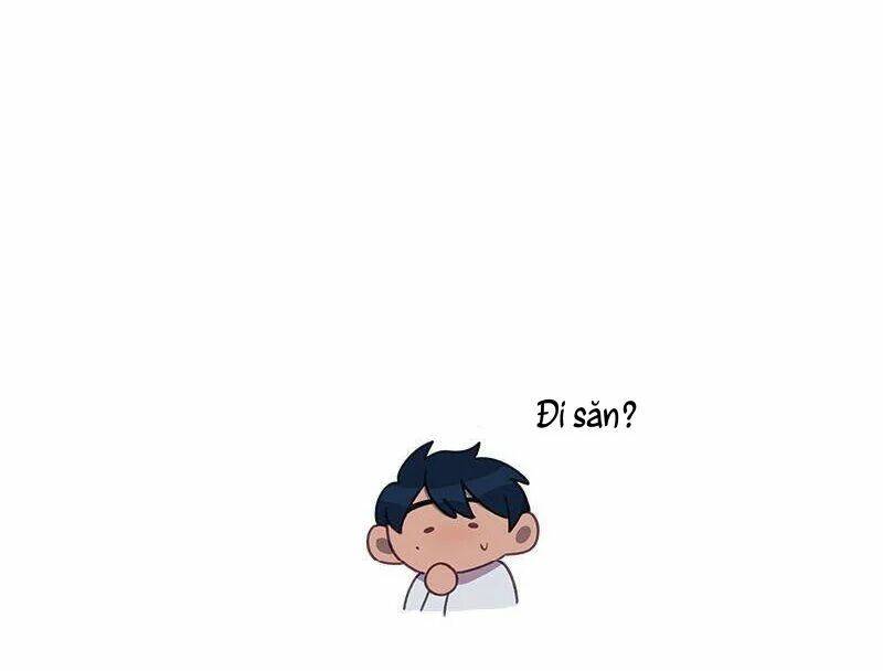 Lạy Chúa! Xin Hãy Để Con Trở Thành Ác Ma: Chapter 10