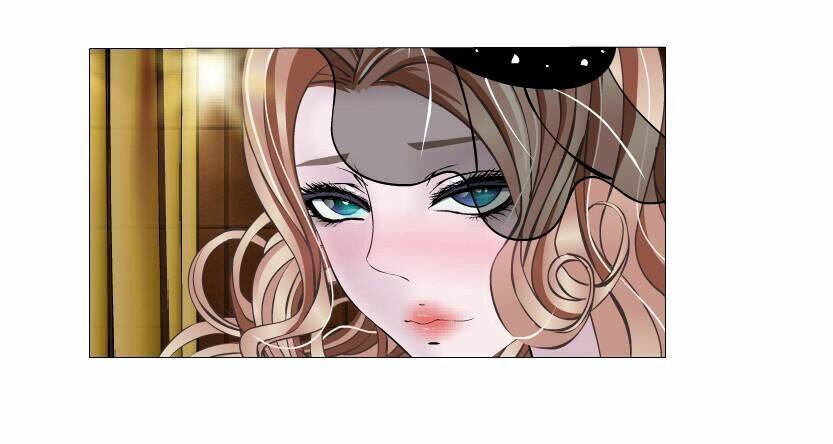 Cạm Bẫy Của Nữ Thần: Chapter 102