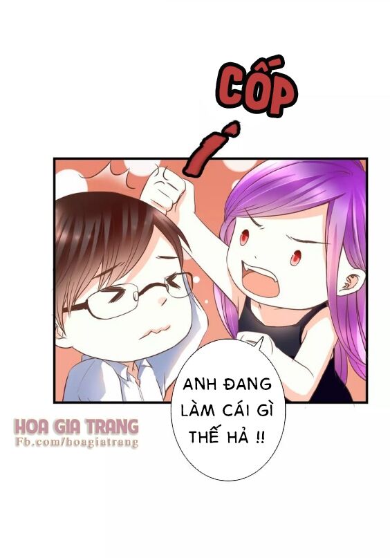 Ở lại thế kỷ này: Chapter 19
