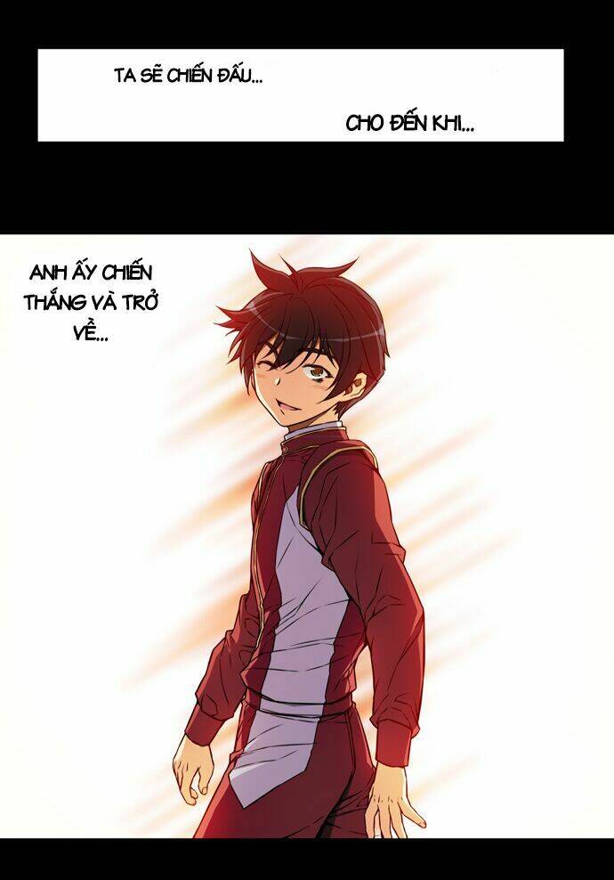Modify: Chapter 1