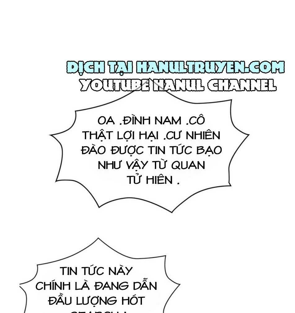 Cô Vợ Nhỏ Nuông Chiều Quá Lại Thành Ác!!: Chapter 26