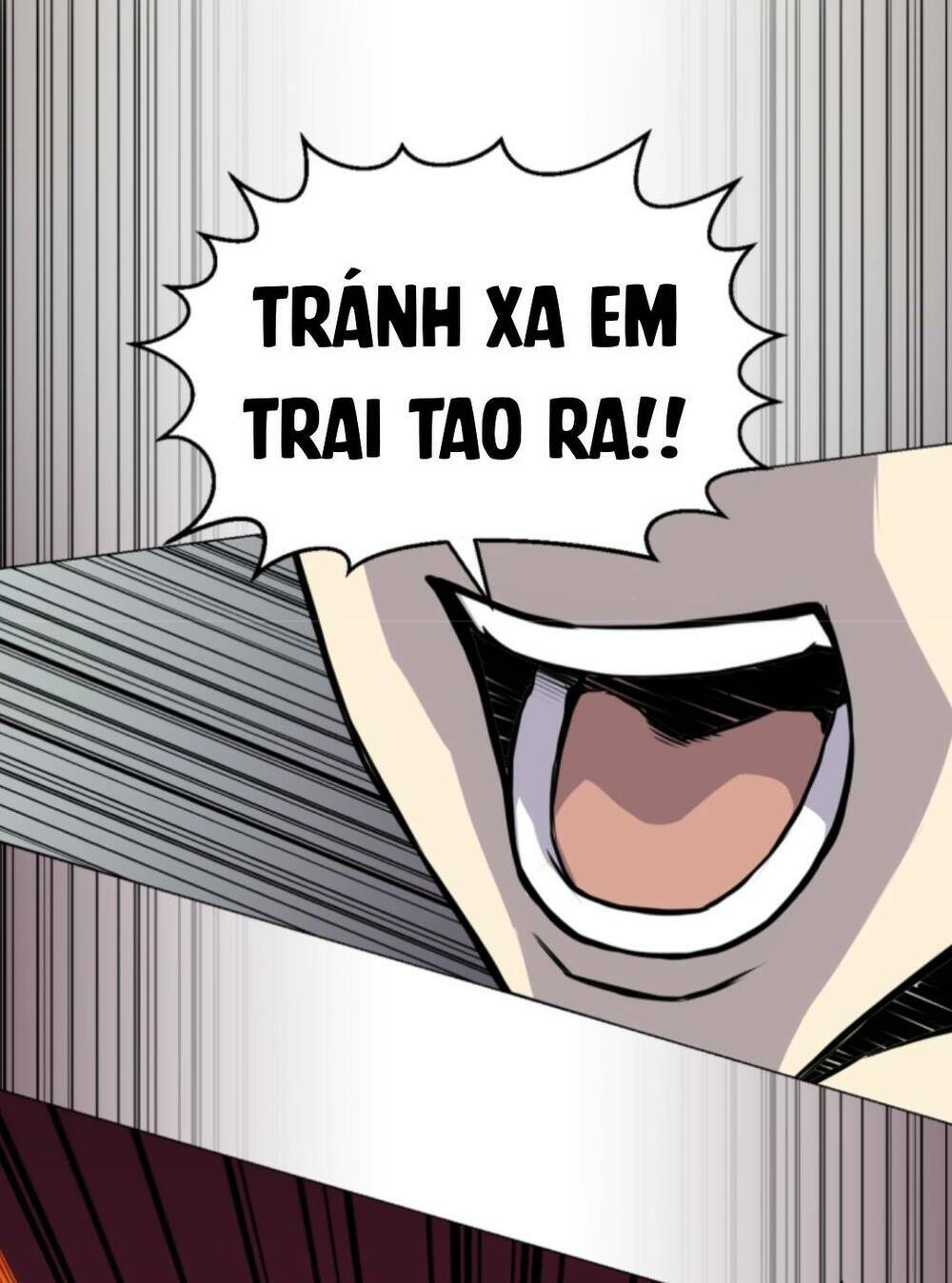 Luân Hồi Ác Nhân: Chapter 41