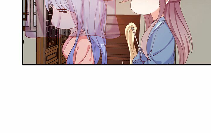 Đô đốc đại nhân sủng thê kí: Chapter 18.1