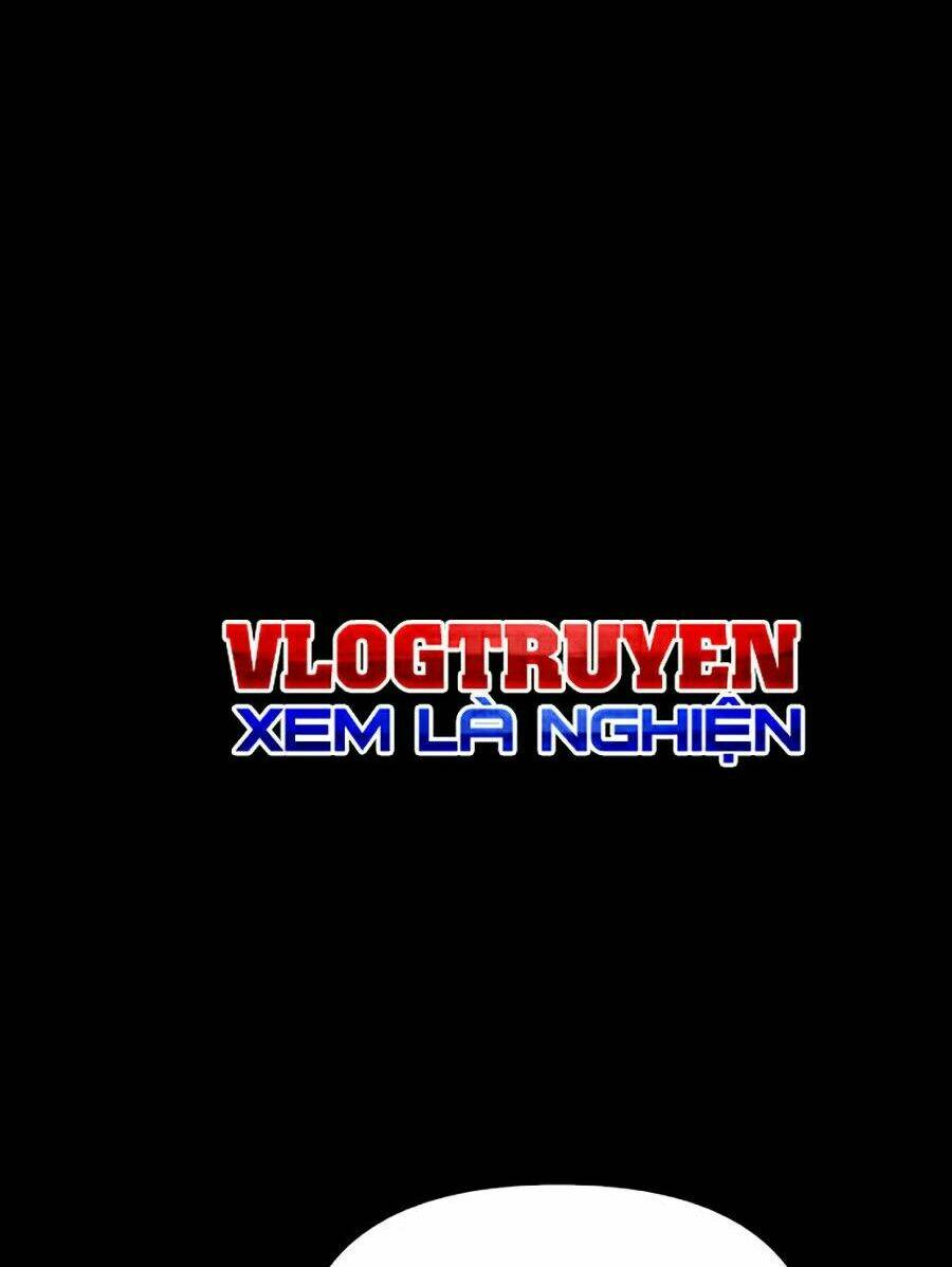 Cậu Bé Shotgun: Chapter 5