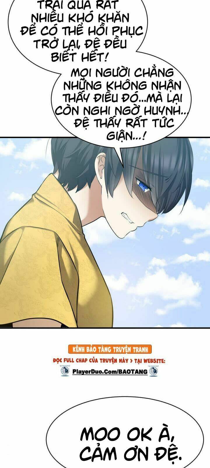 Từ Chối Kết Hôn Với Đại Gia: Cô Dâu Bỏ Trốn: Chapter 4