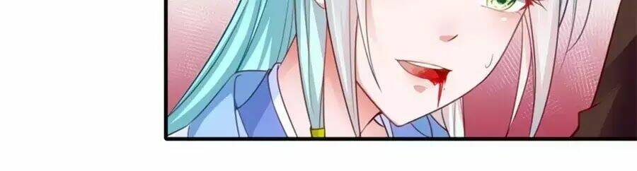 Khuynh Thế Y Phi Muốn Bỏ Chồng: Chapter 118