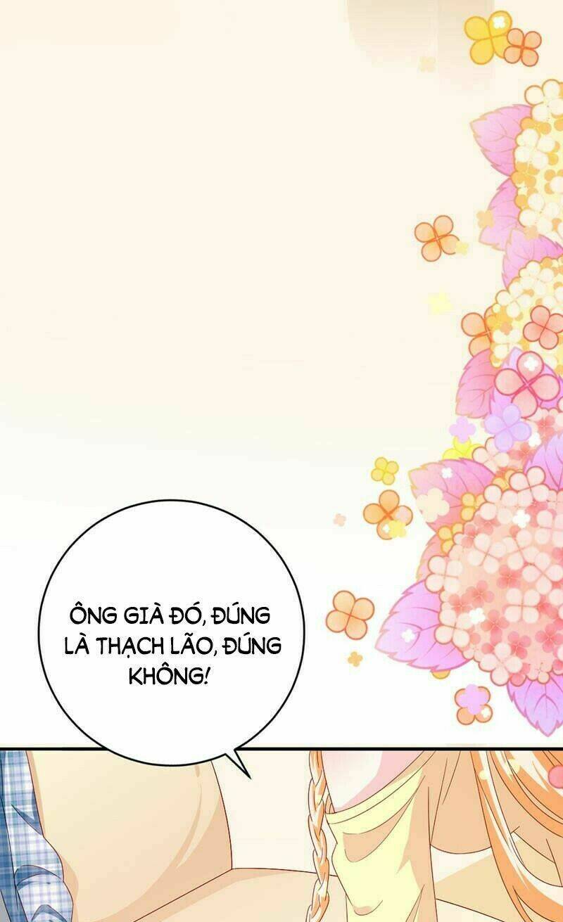 Này! Đừng Động Vào Phô Mai Của Tôi: Chapter 157