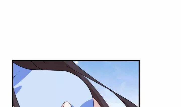 Bí Mật Của Dạ Tộc: Chapter 41