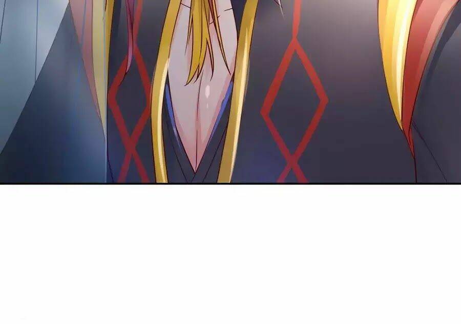 Điềm Mỹ Chi Huyết: Chapter 24