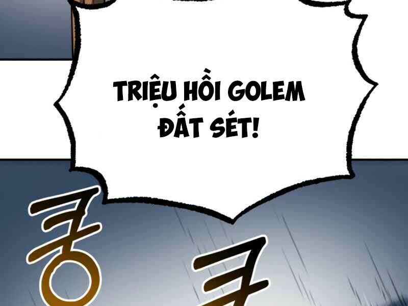 Ngôi Nhà Kết Nối Với Hầm Ngục: Chapter 19