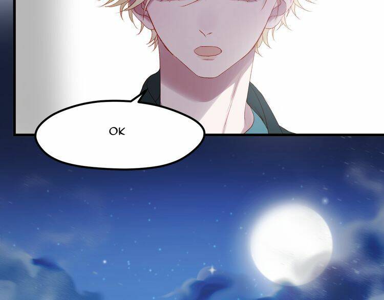 Lượm Được Một Tiểu Hồ Ly 2: Chapter 70