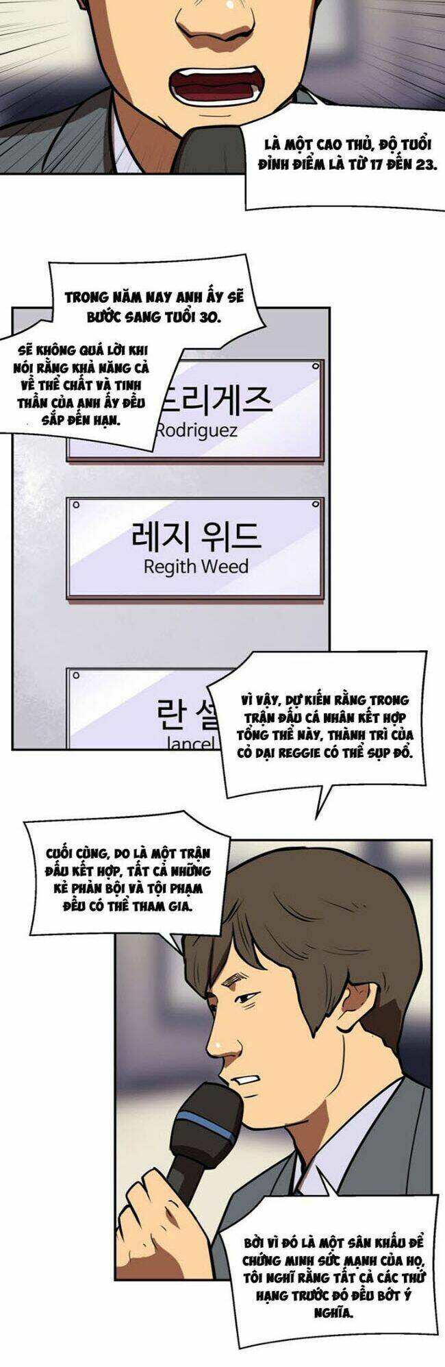 Raid: Chapter 77