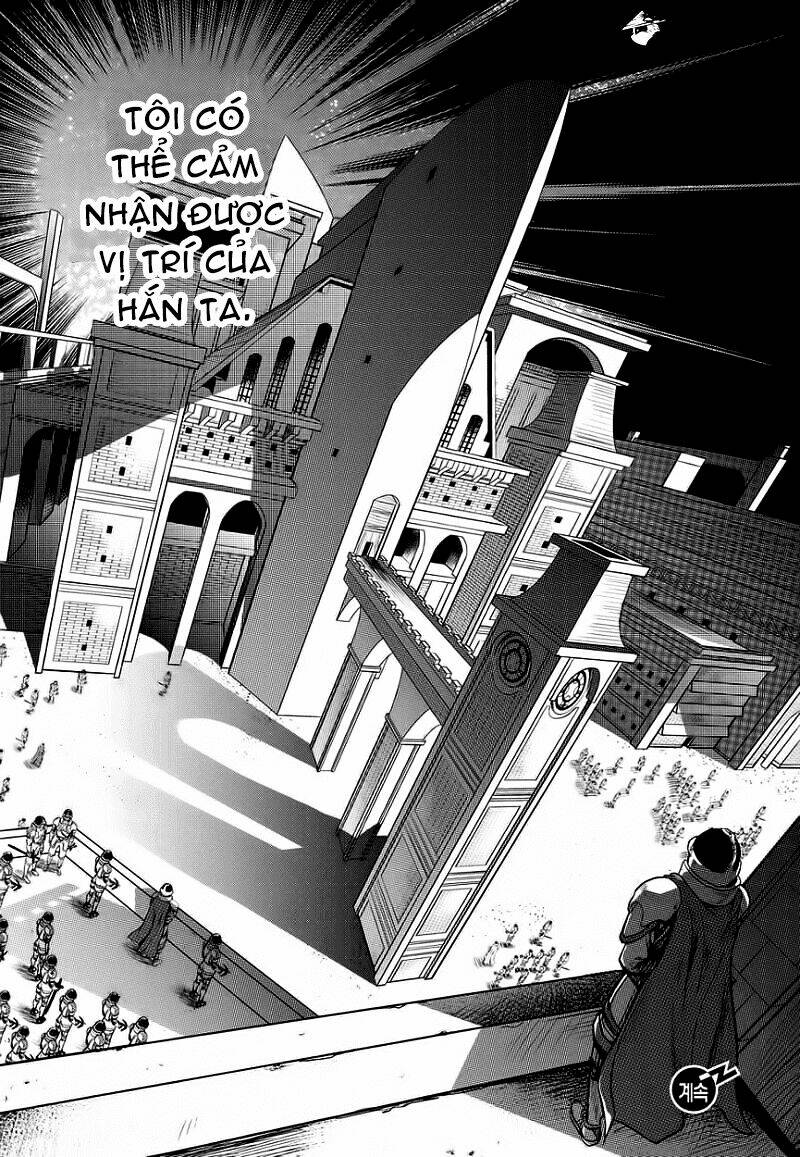 Dark Air: Chapter 59
