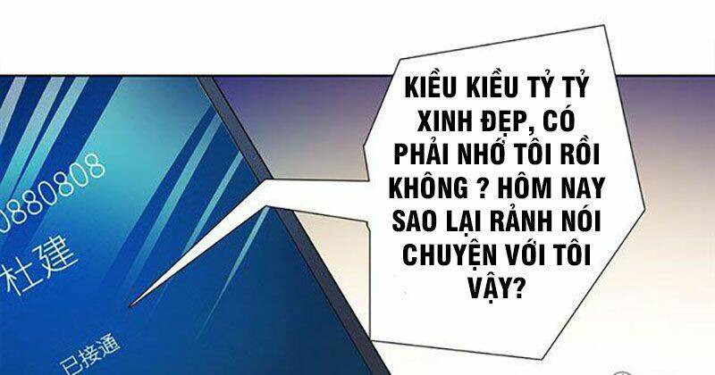 Học Viện Cao Thủ: Chapter 102