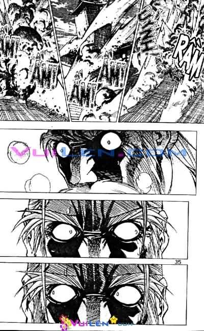 Diêm Đế: Chapter 57