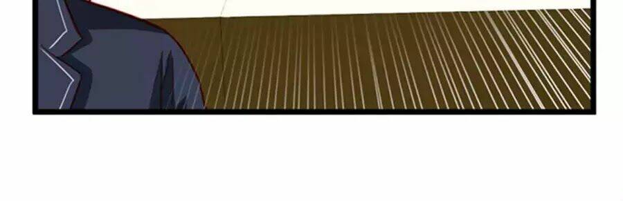 Tu La Thiếu Gia Quá Kiêu Ngạo: Chapter 109