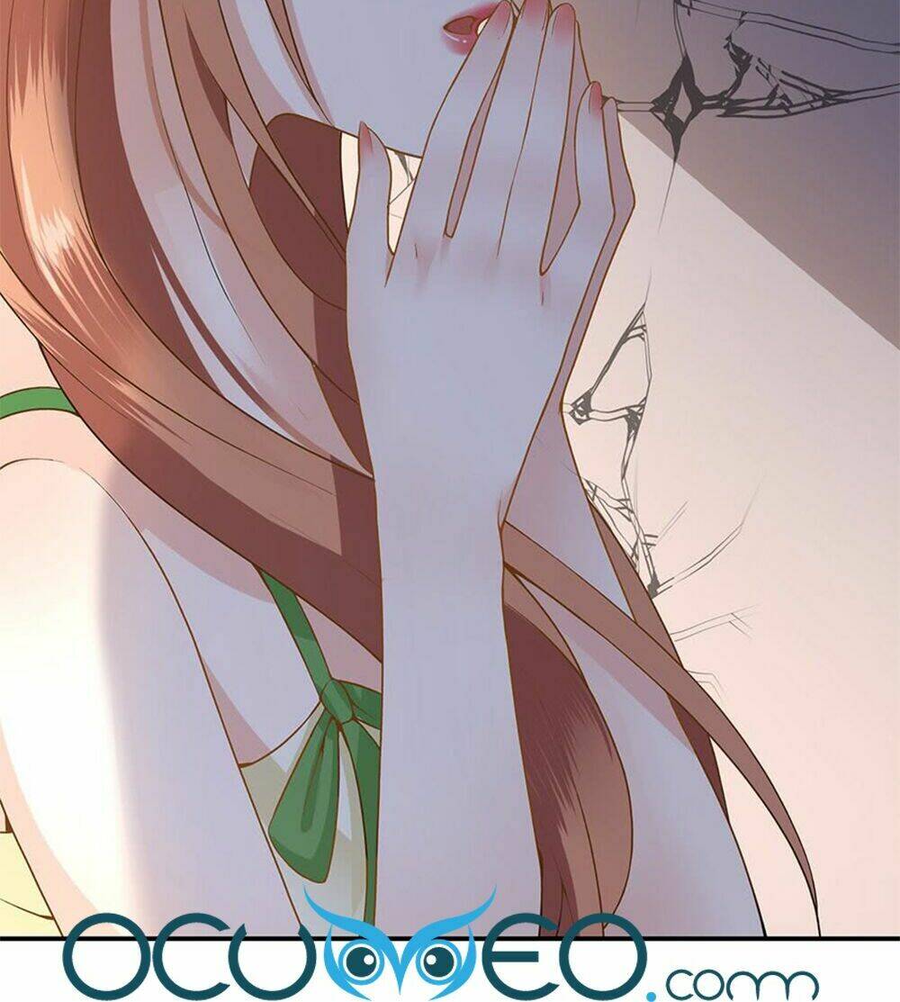 Bạn Trai Điều Khiển Giấc Mơ: Chapter 6