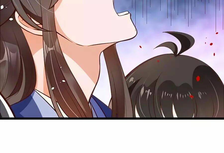 Thịnh Thế Lê Hoa Điện: Chapter 96