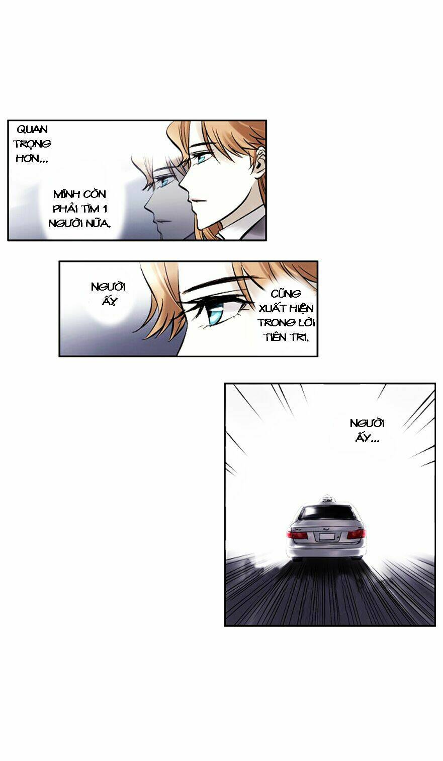 Thesis: Chapter 9