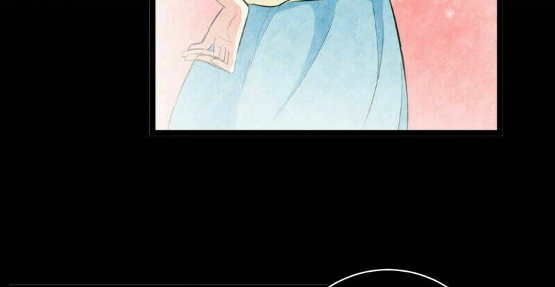 Ám Luyến Thành Hôn: Chapter 81