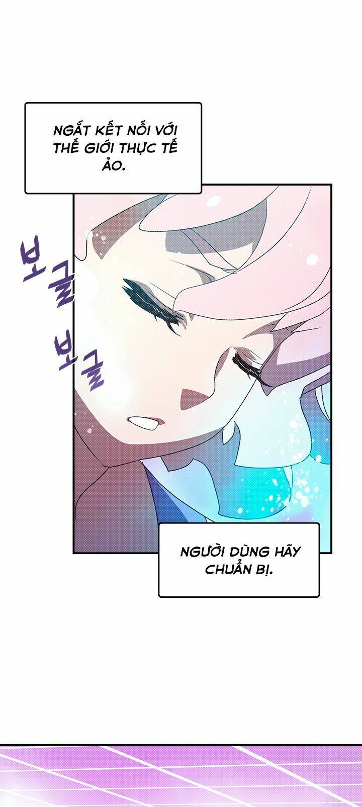 Ta Là Vua Pháp Sư: Chapter 81
