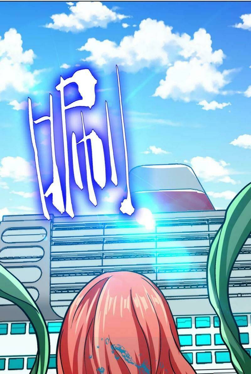 Hệ Thống Tiên Tôn Tại Đô Thị: Chapter 127