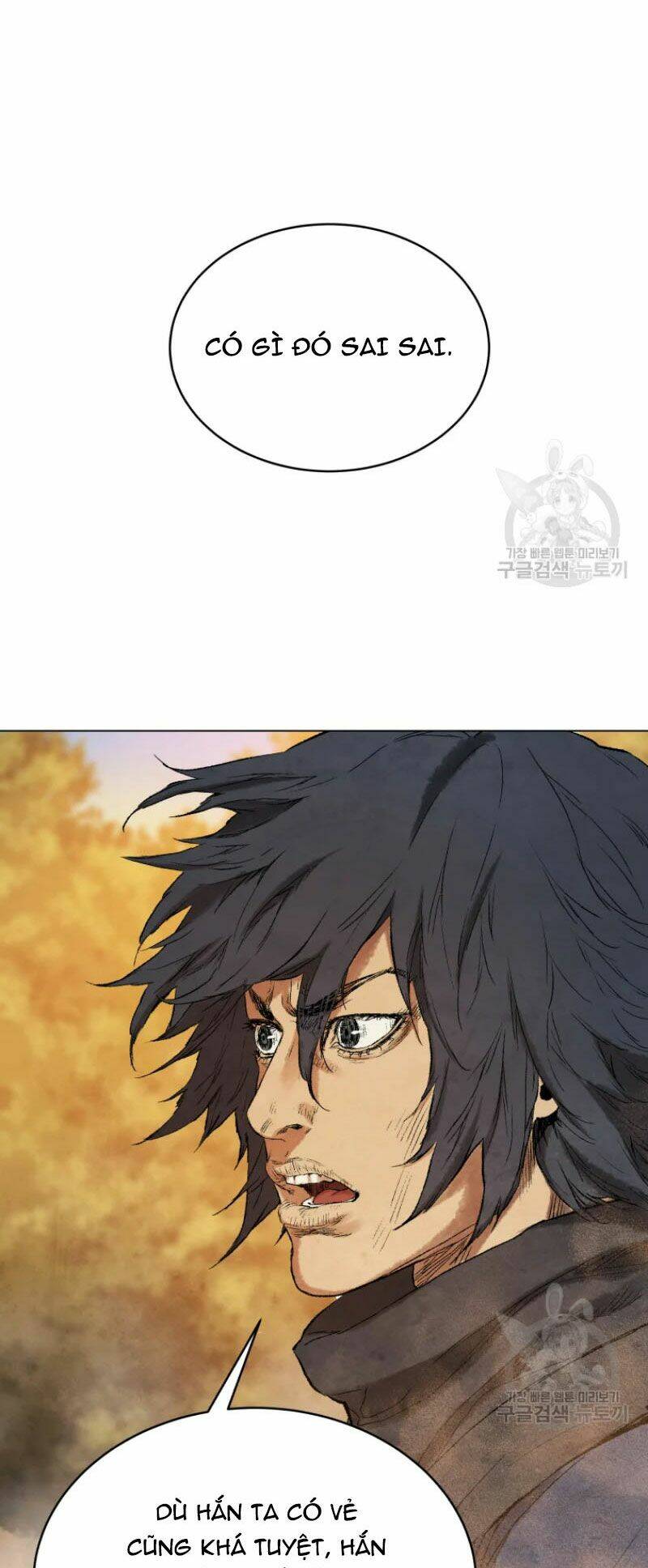 Phụng Tiên Trọng Sinh Ký: Chapter 39