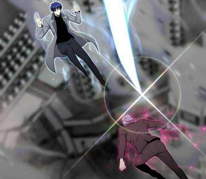 Luân Hồi Ác Nhân: Chapter 88