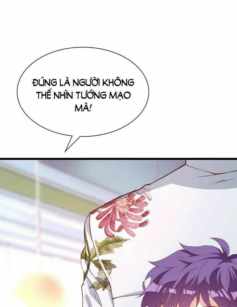 Này! Đừng Động Vào Phô Mai Của Tôi: Chapter 135