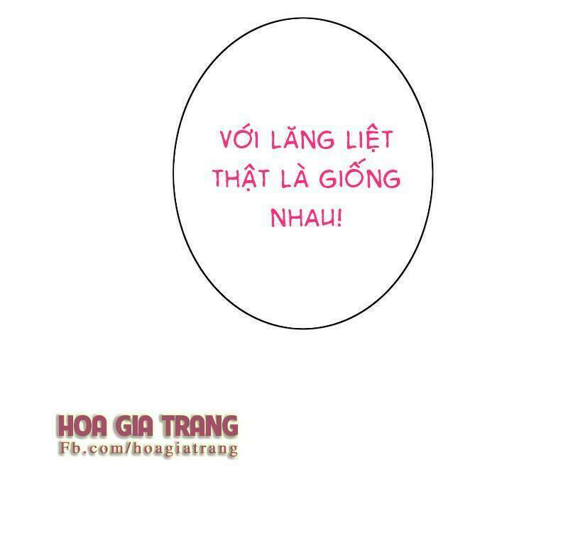 Phục Thù Thiếu Gia Tiểu Điềm Thê: Chapter 32